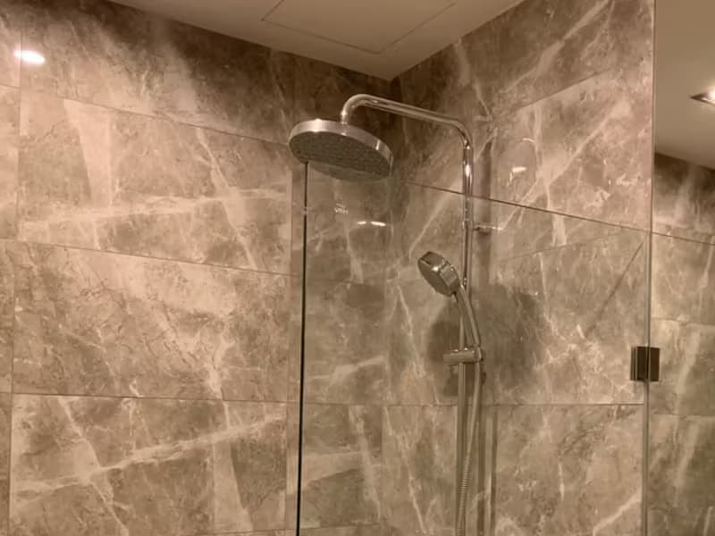  Ideo Q Siam-Ratchathewi - 1 Bed Condo for Sale *IDEO5271