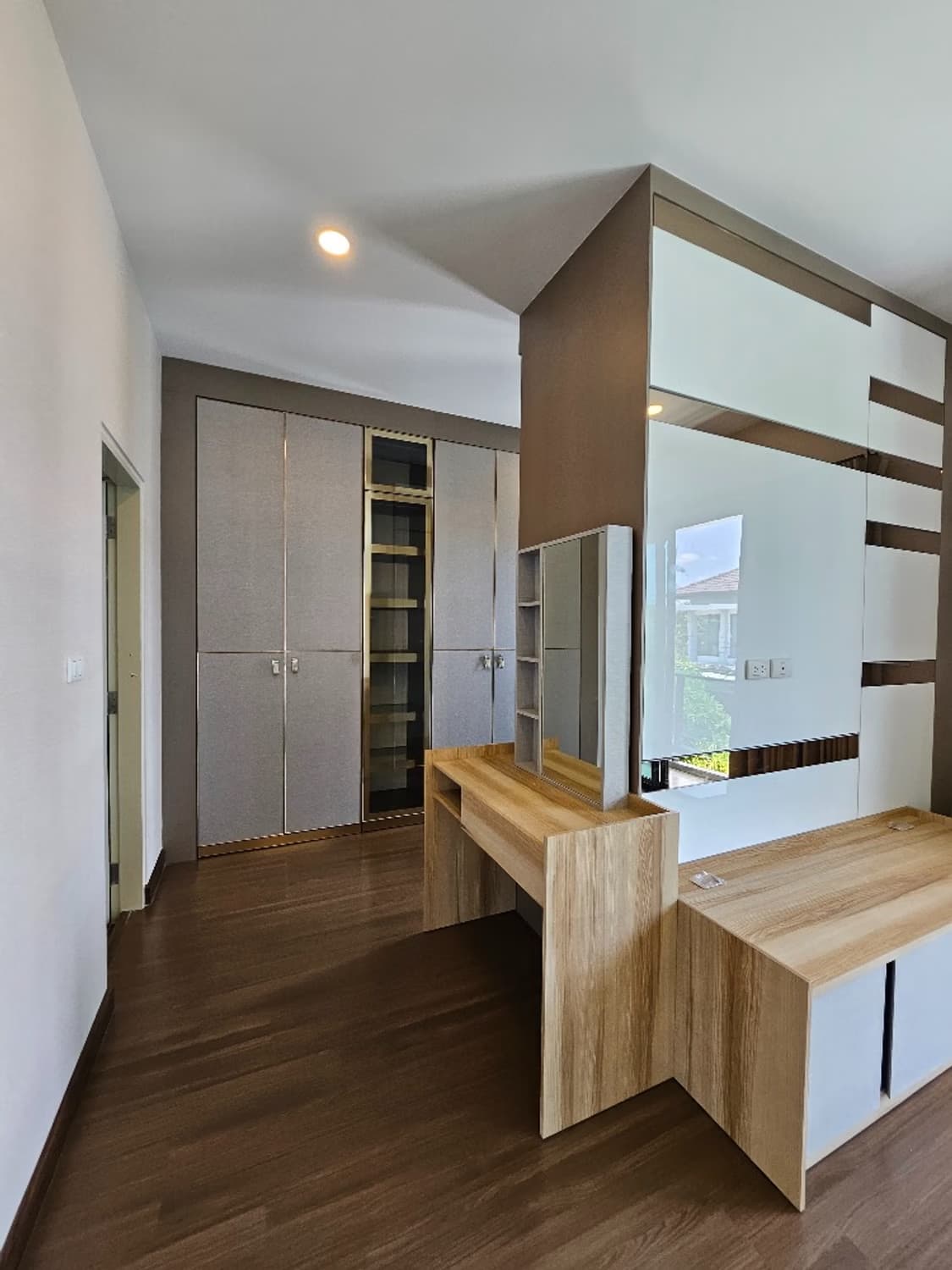 House for Sale at Centro Bangna km.7 - Image 10