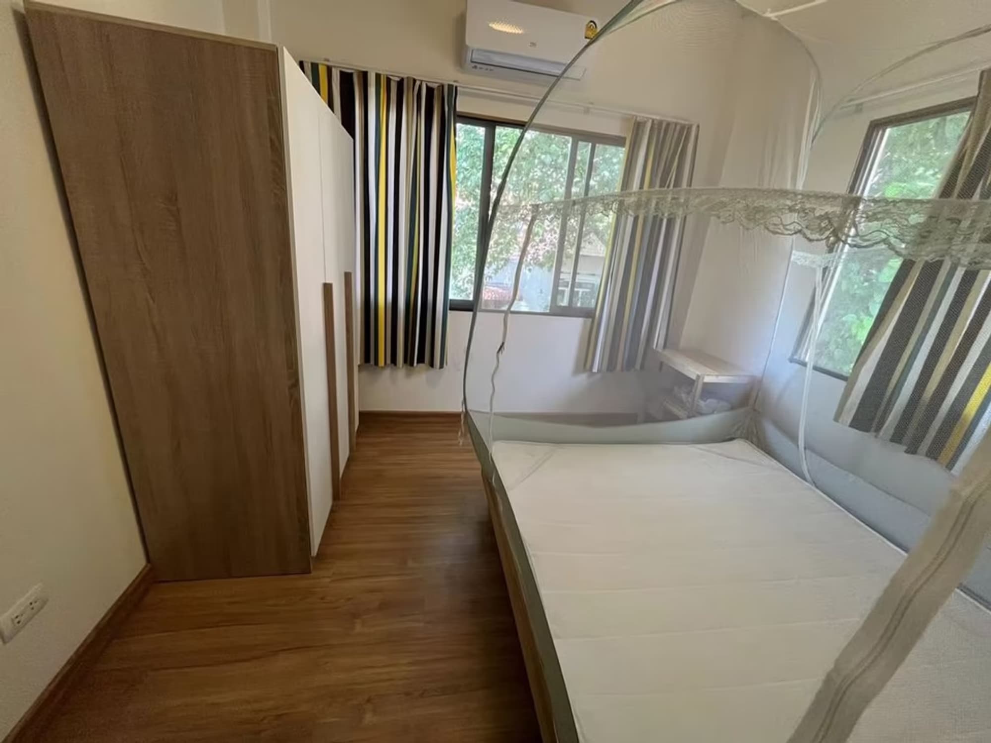 House for Rent in Ban Waen, Hang Dong. - Image 6