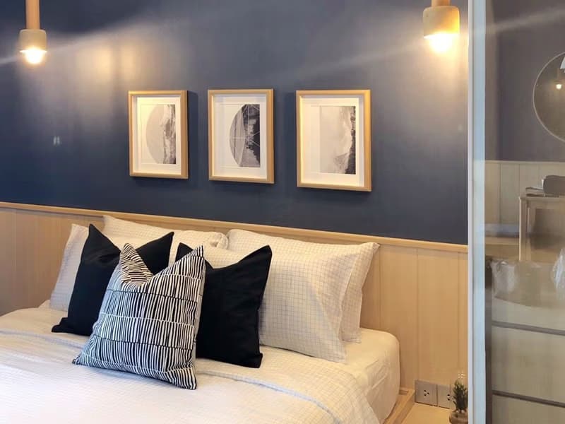 Condo for Rent, Sale at Ashton Asoke