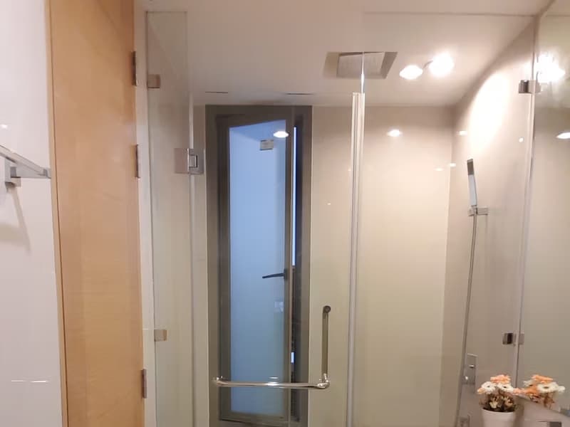 1 Bed Condo for Sale in Yan Nawa