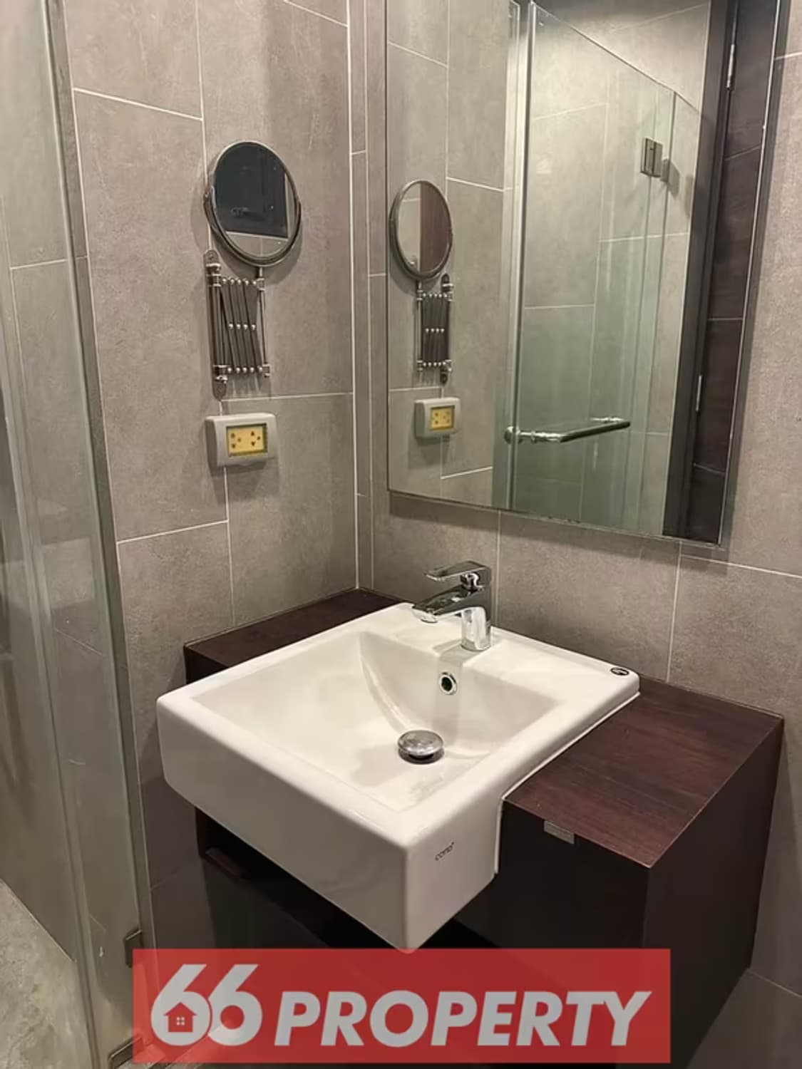 1 Bedroom Condo - Image 5