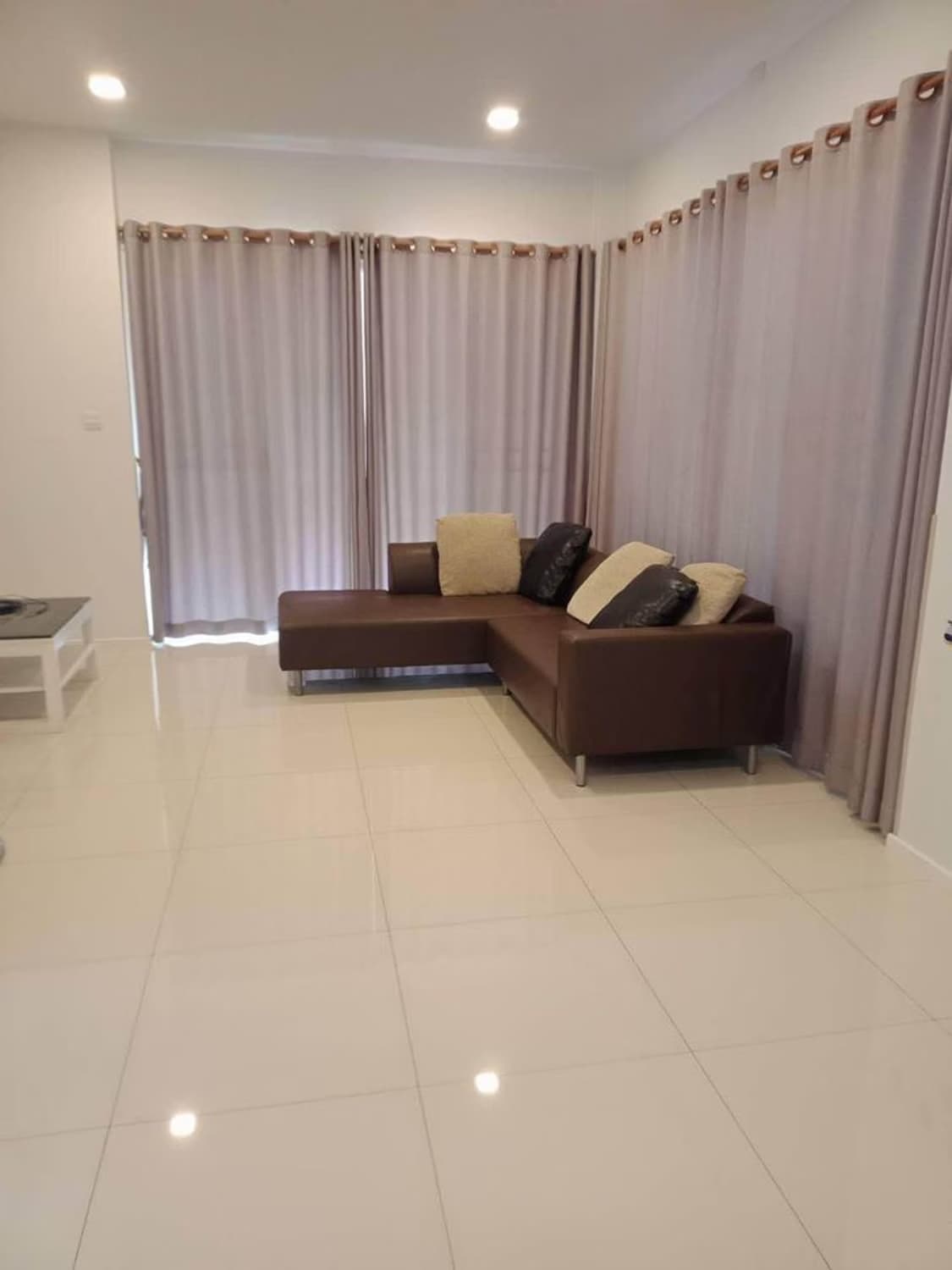 House for Rent in Mae Sa, Mae Rim. - Image 2