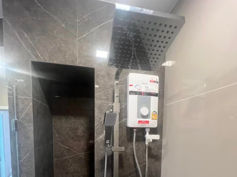1 Bed Condo for Rent in Suan Luang