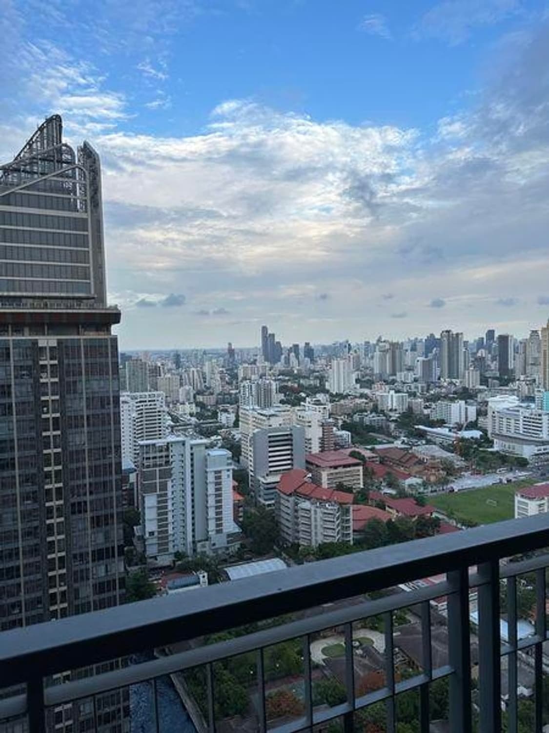 Condo for Sale at Maestro 14 Siam-Ratchathewi - Image 5