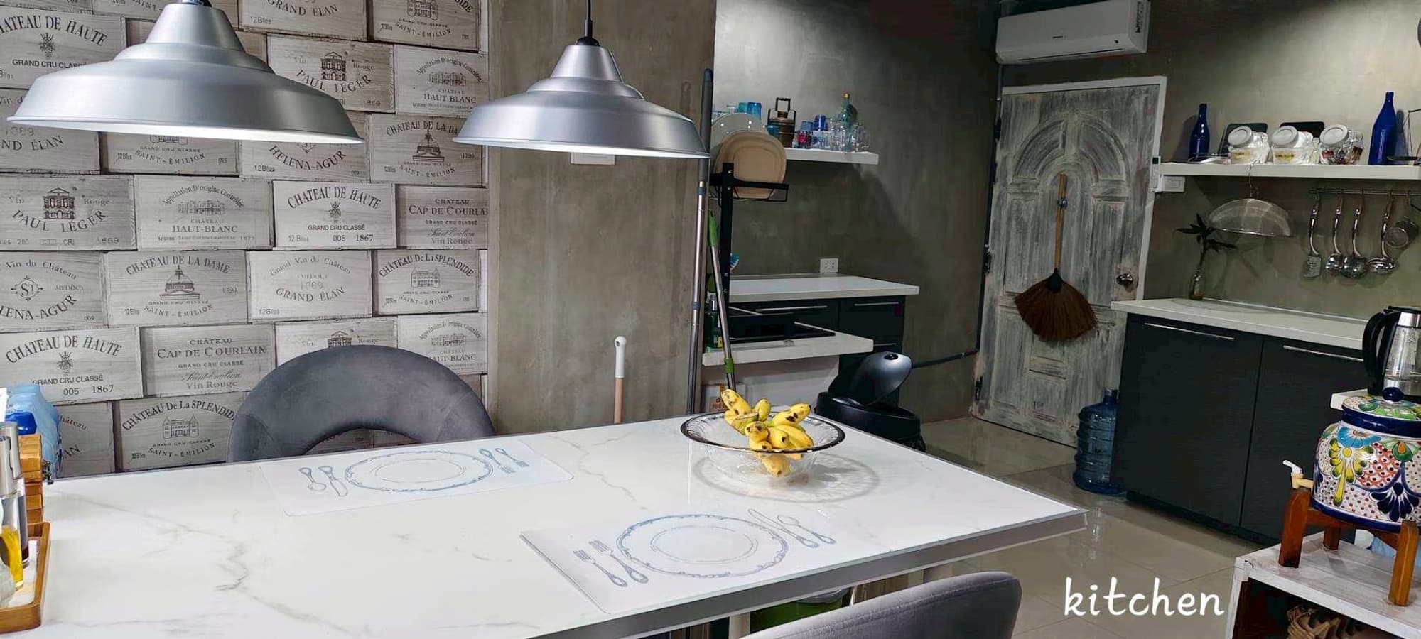 3 ห้องนอน คอนโด สำหรับ ขาย ใน Watthana - Image 1