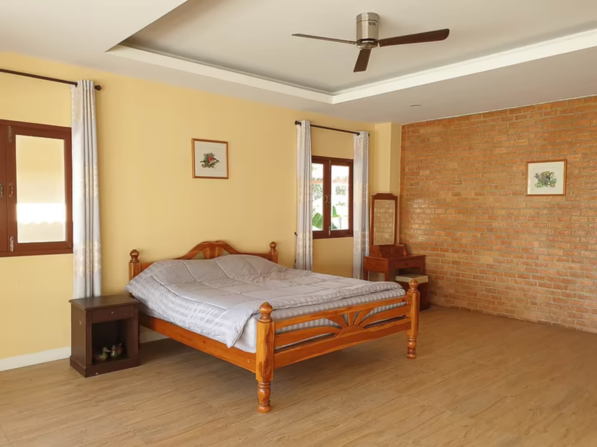 House for Sale, Rent in Mae Hia, Mueang Chiang Mai. - Image 13