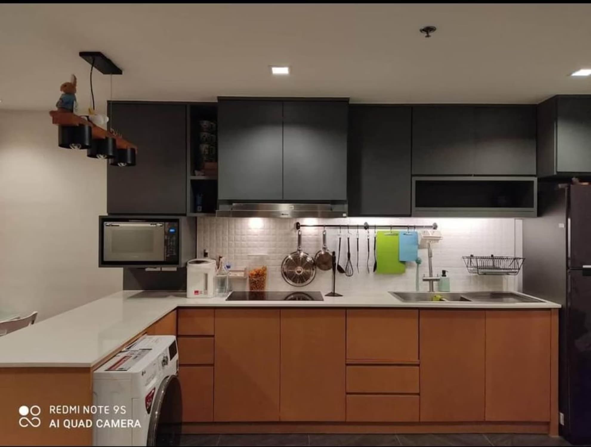 Condo for Rent, Sale at State Tower Bangkok - Image 3