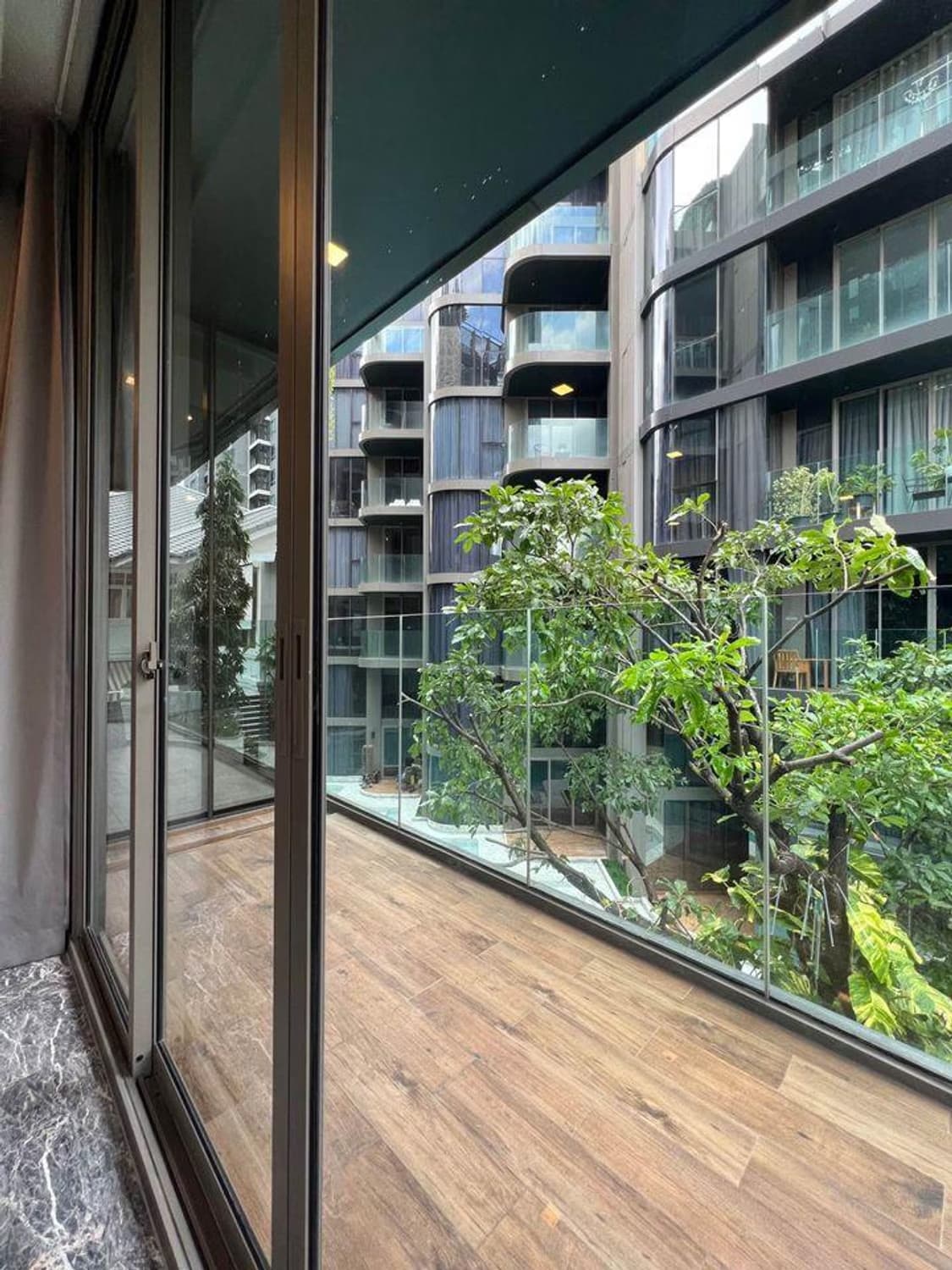 2 Bed Condo for Sale in Watthana - Image 8