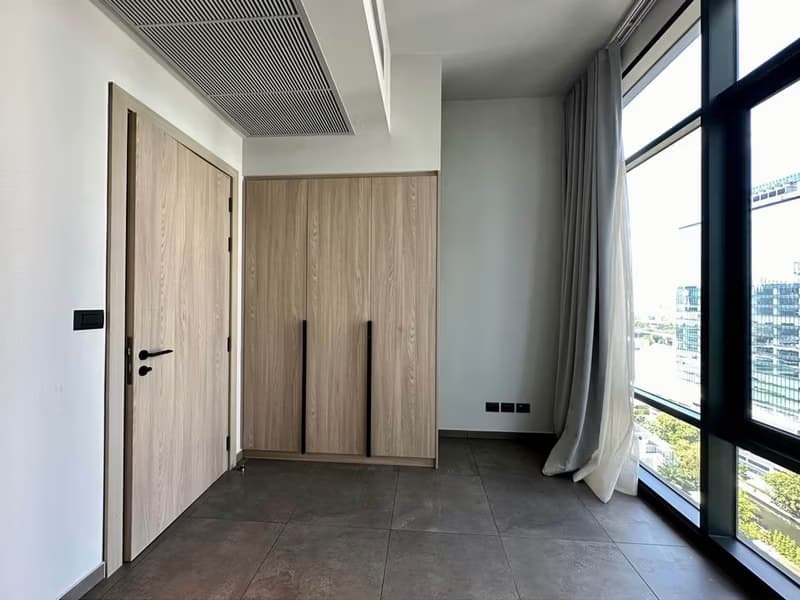 2 Bed Condo for Sale in Watthana