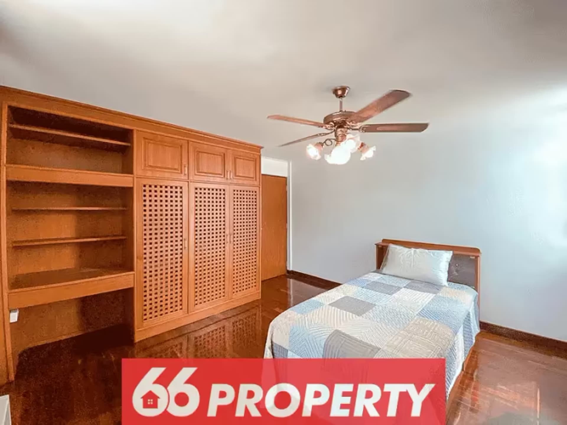 3 Bedroom House - Image 16