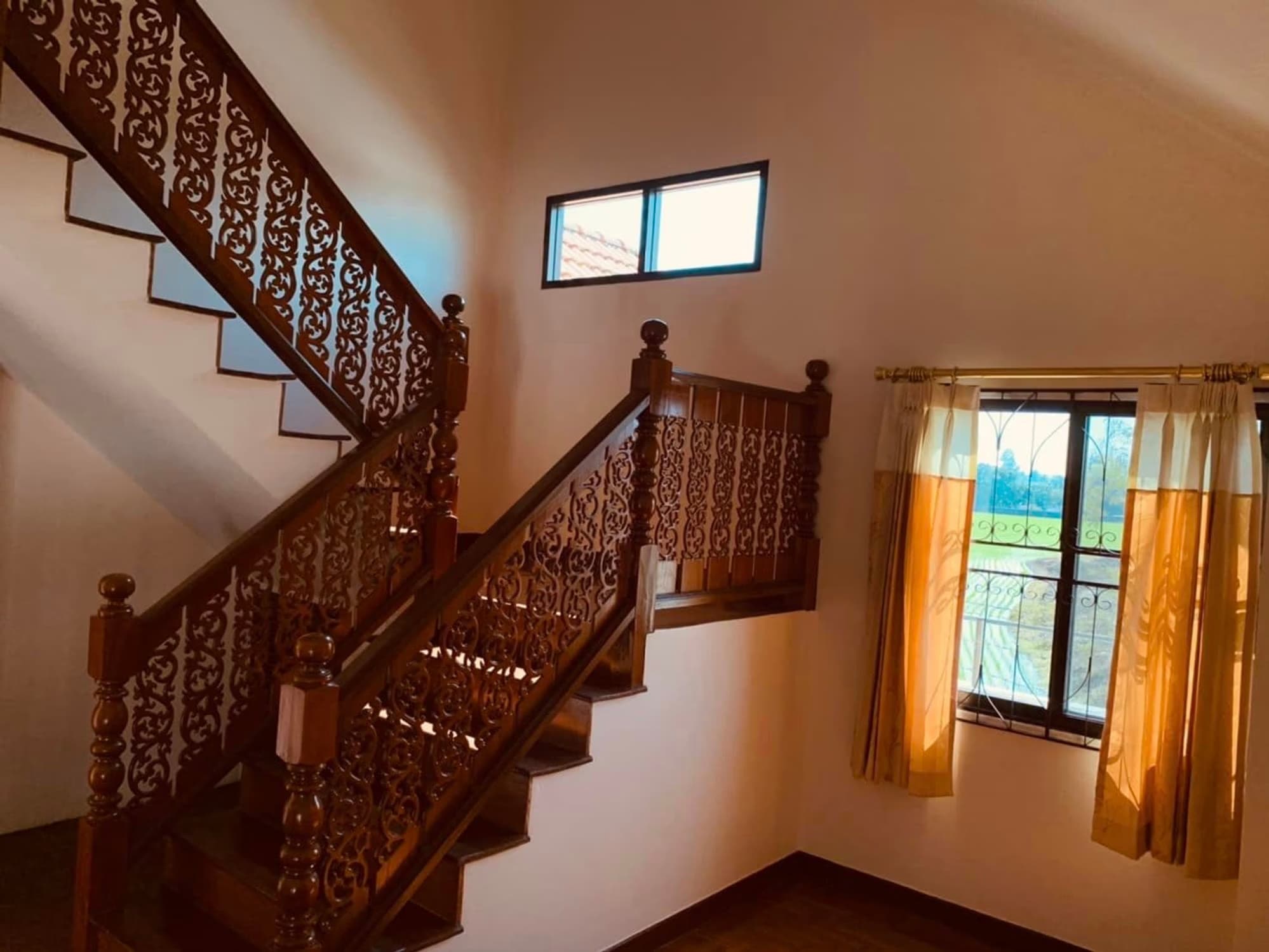 House for Rent in San Pu Loei, Doi Saket. - Image 7