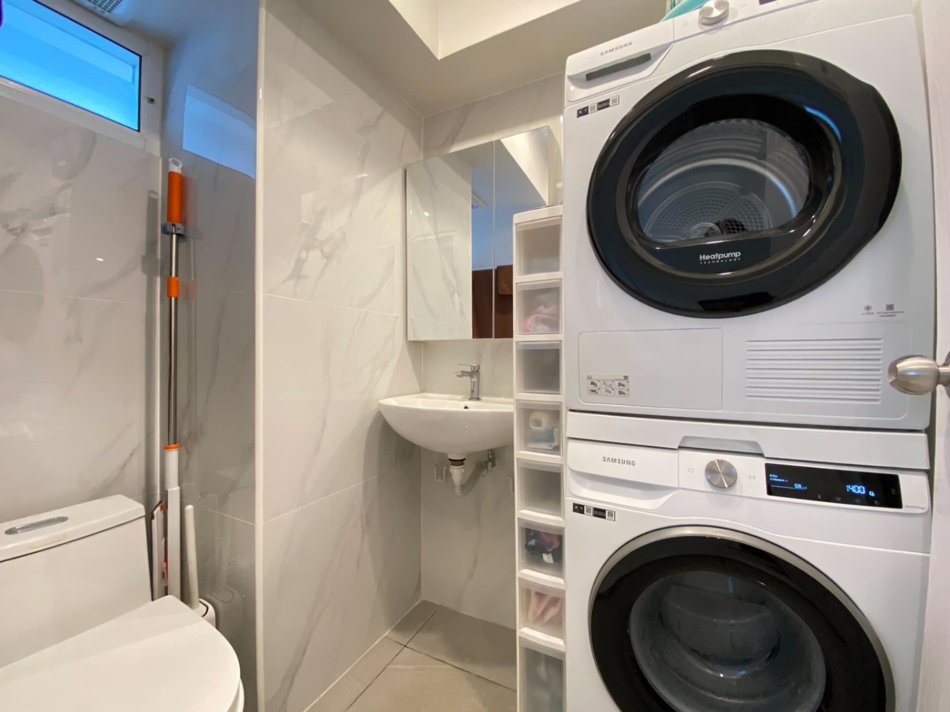 2 Bed Condo for Sale in Mueang Chiang Mai - Image 9