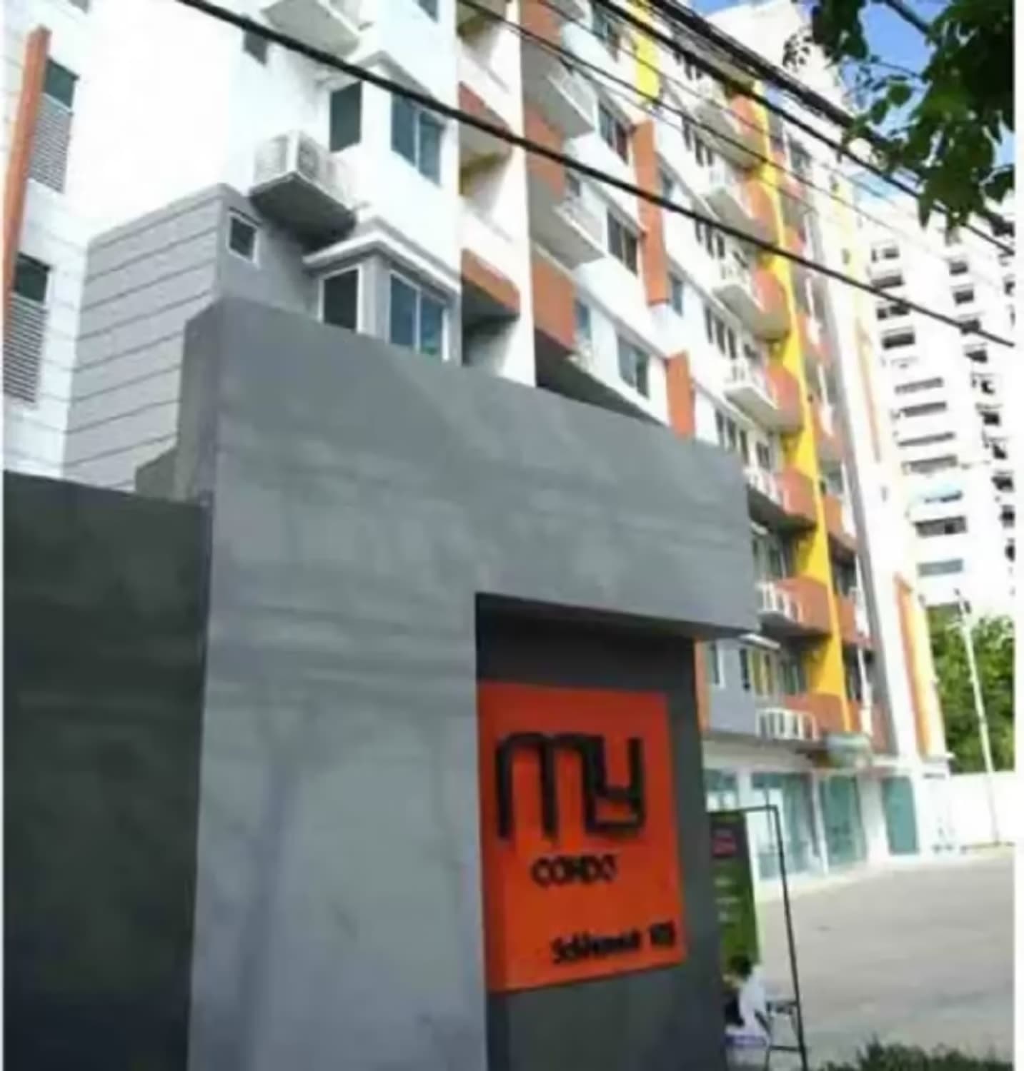 1 Bedroom Condo - Image 5