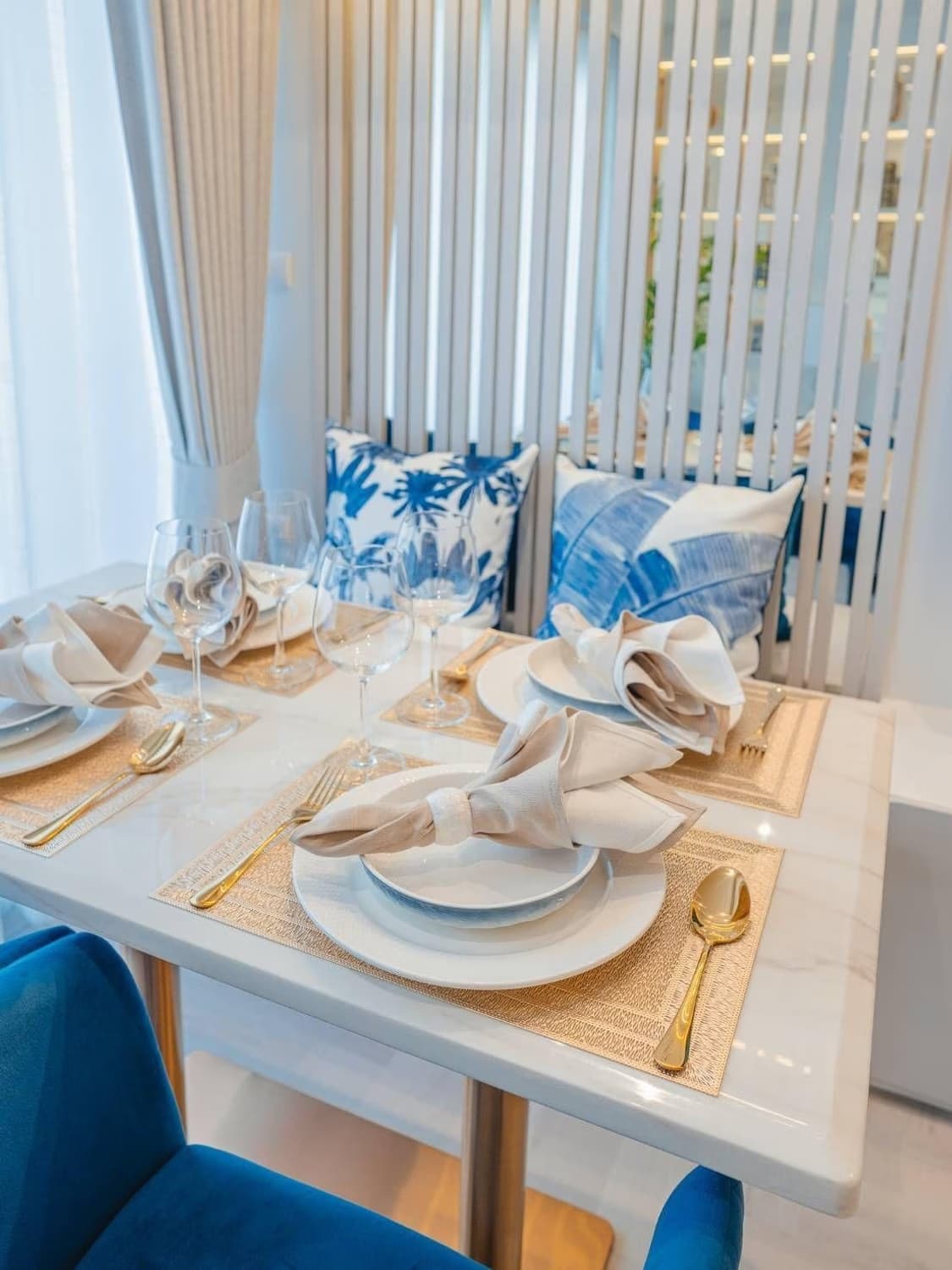 2 Bed Condo for Sale in Yan Nawa - Image 14