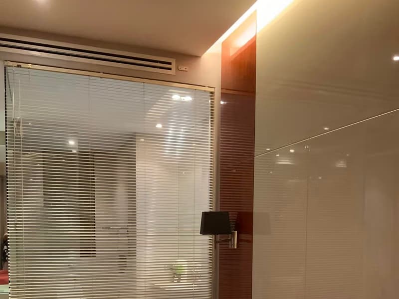  The Address Sukhumvit 28