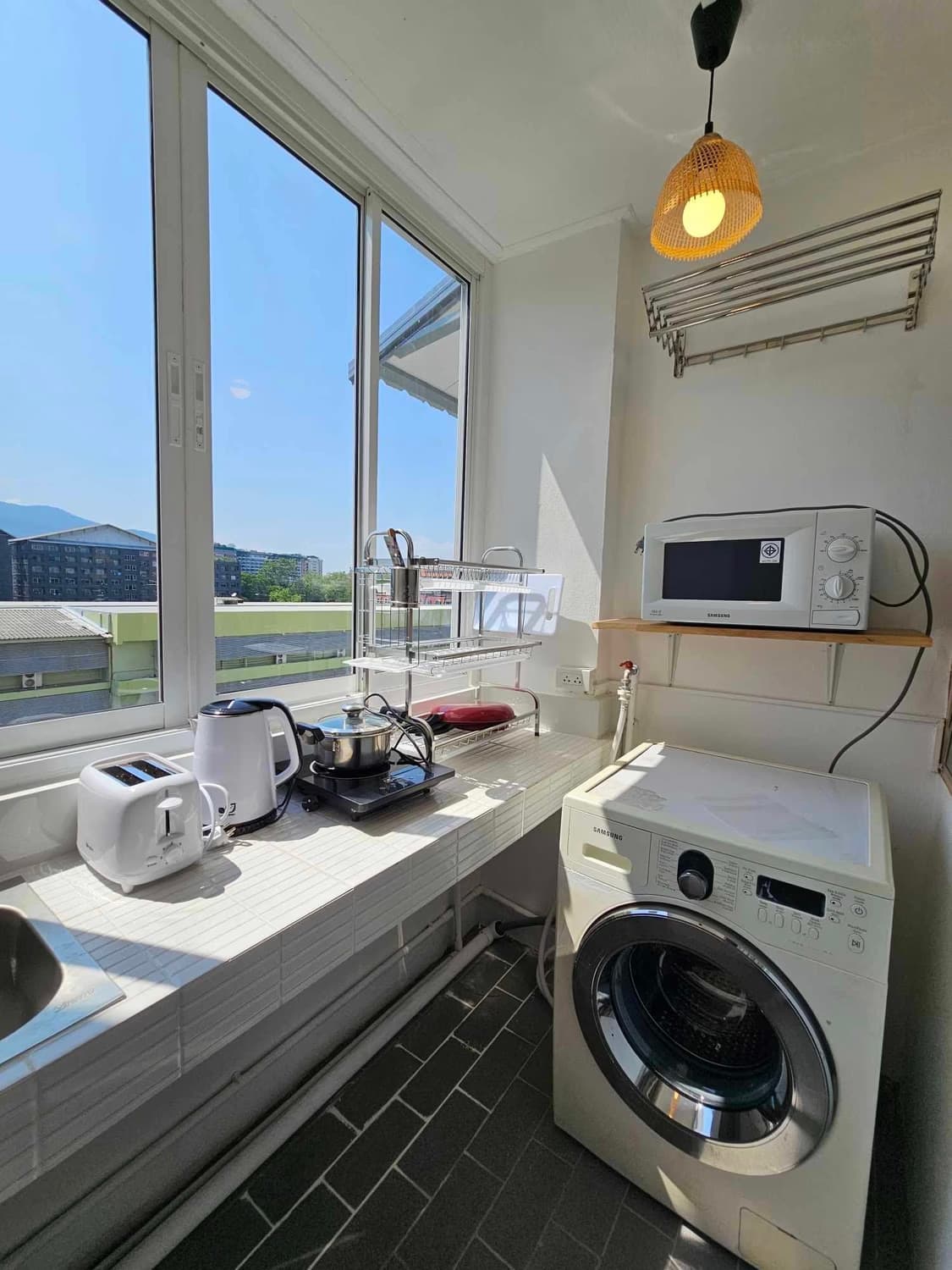 undefined ห้องนอน Condo สำหรับ จำหน่าย ใน undefined - Image 3