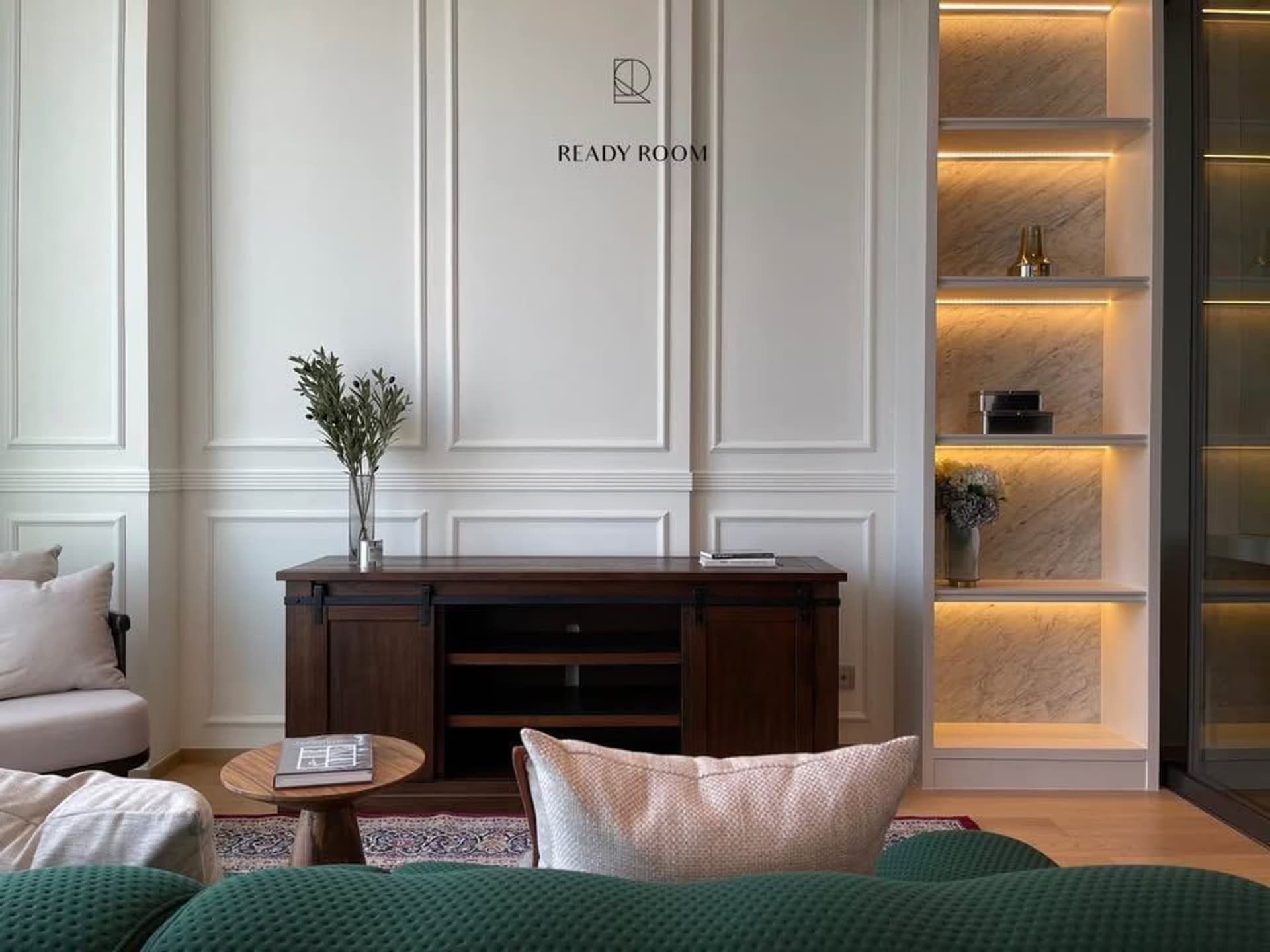 2 Bed Condo for Sale in Pathum Wan - Image 26