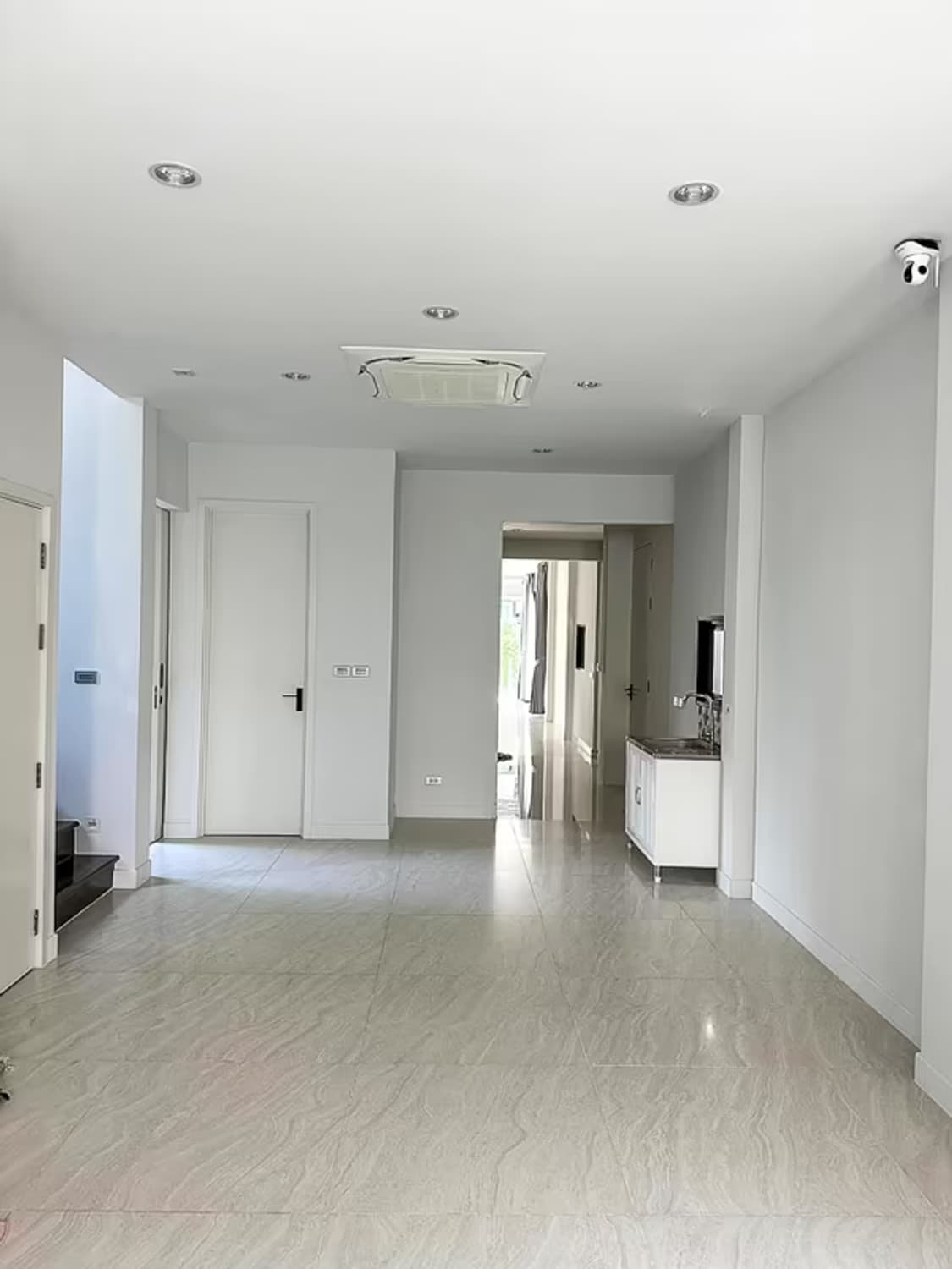 House for Sale at The Sonne Srinakarindra-Bangna   - Image 3
