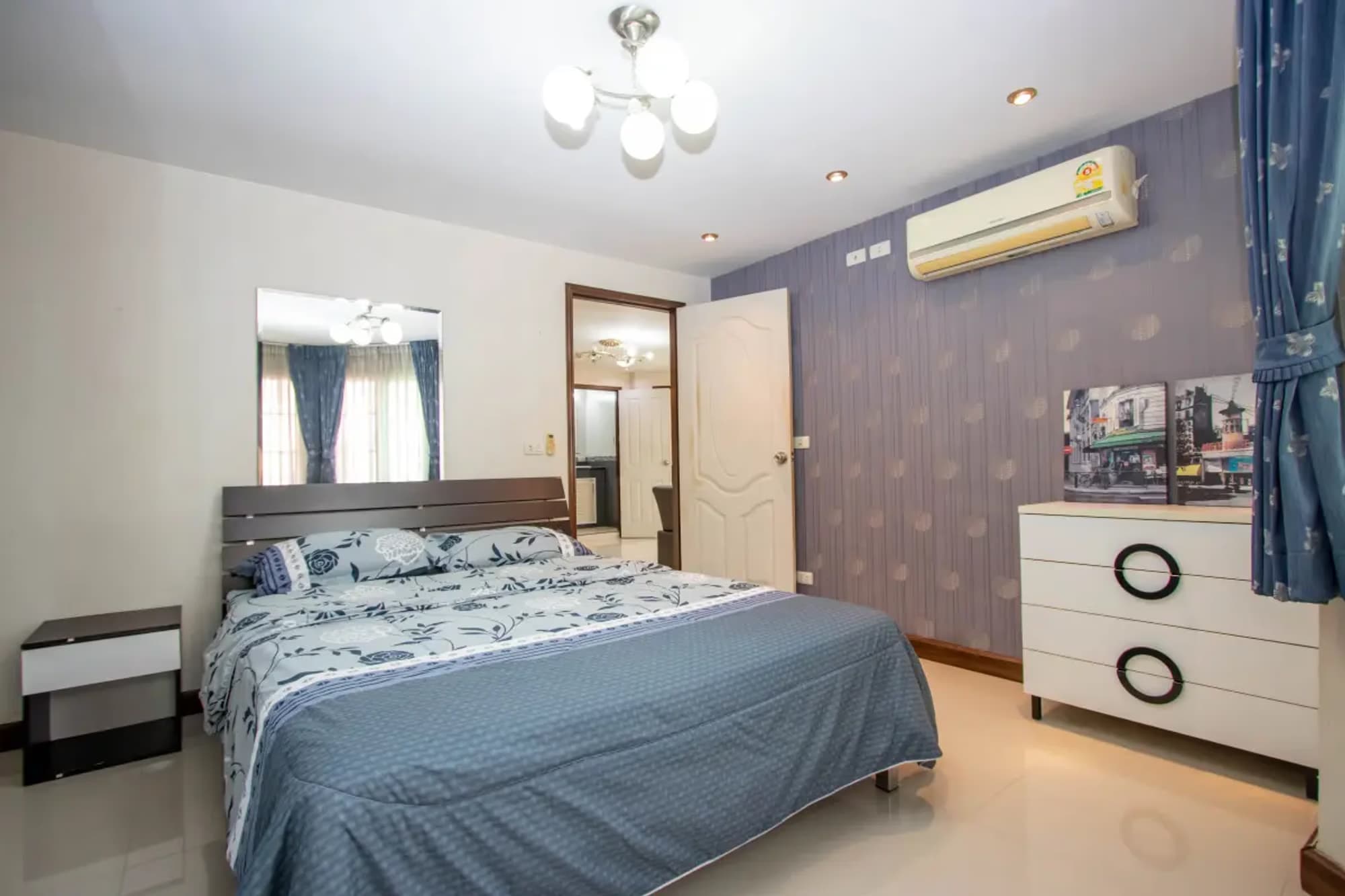  Nakornping Condo - Image 11