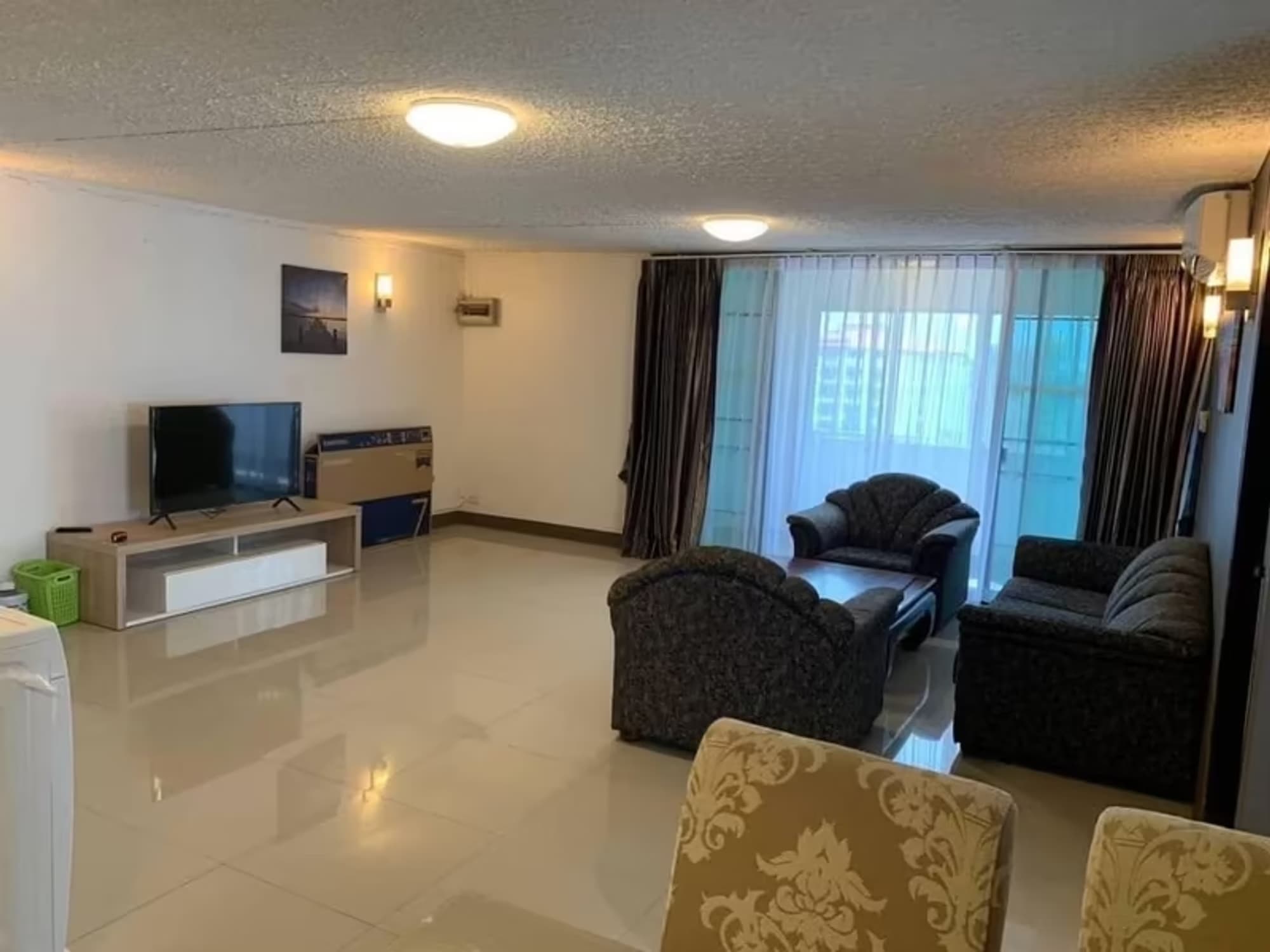 2 Bedroom Condo - Image 3