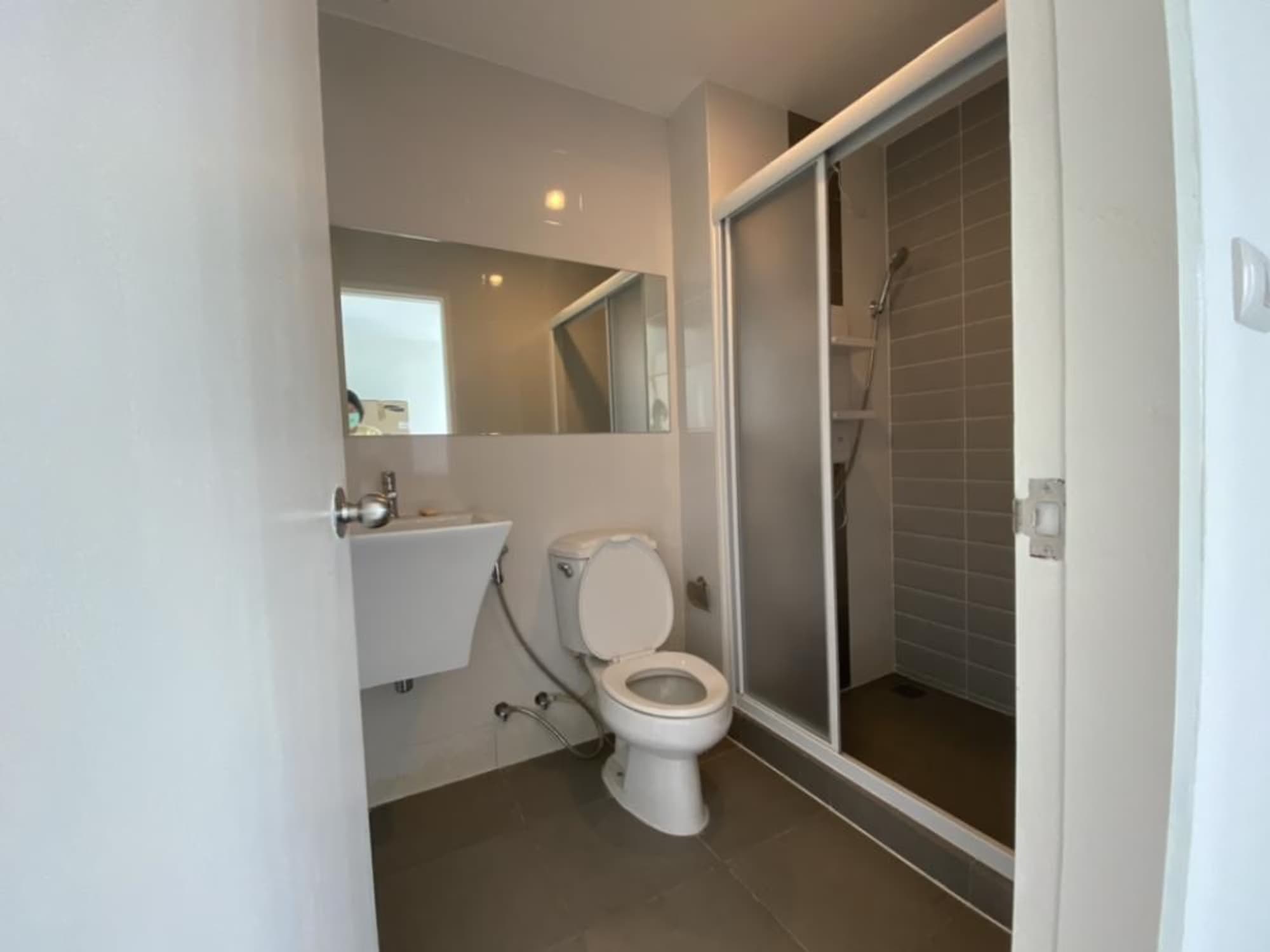1 Bedroom Condo For Sale in Prawet - Image 4
