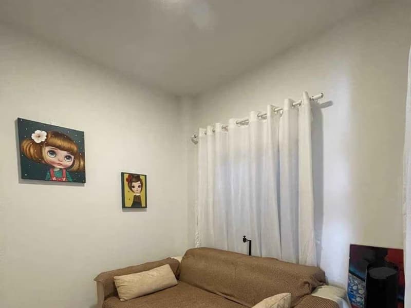 4 Bed Townhouse for Rent and Sale in Saraphi