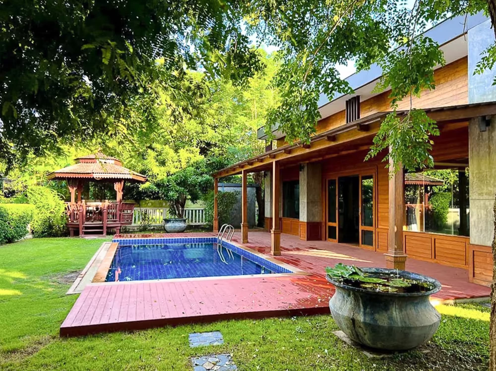 3 Bedroom House - Image 17