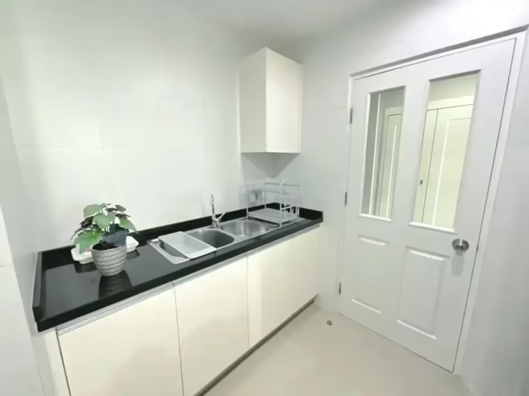 2 Bedroom Condo - Image 11