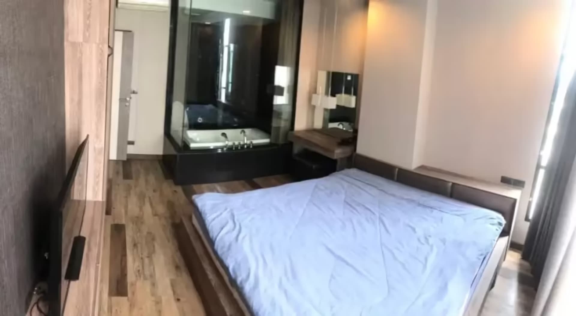 1 Bedroom Condo - Image 13