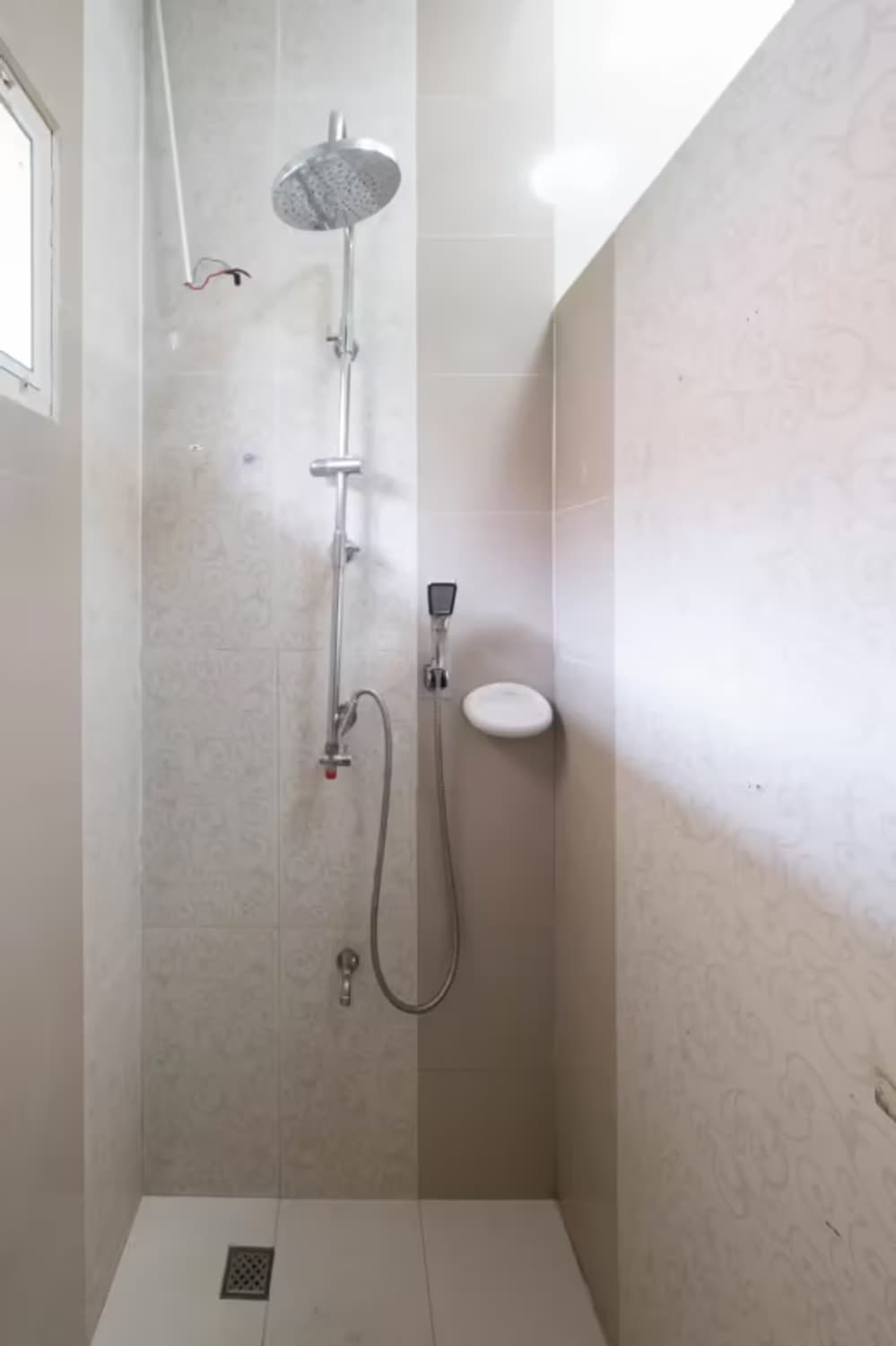 3 Bedroom House - Image 1