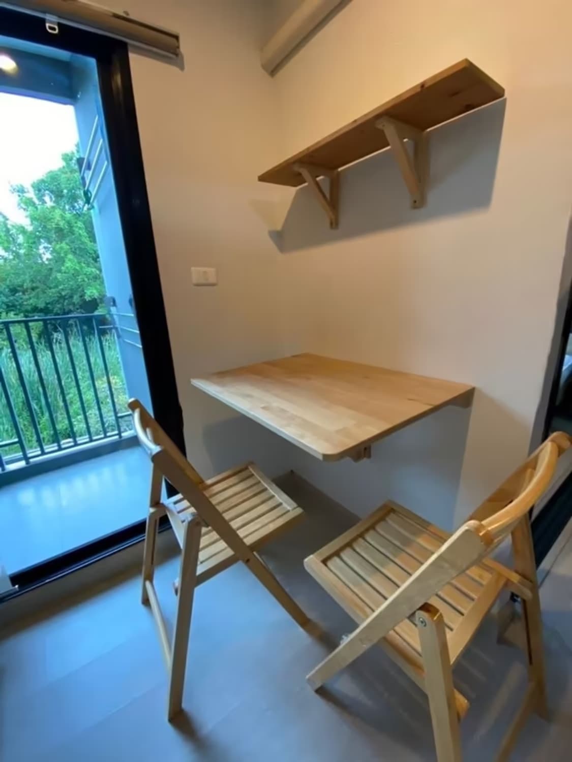 1 Bedroom Condo - Image 2