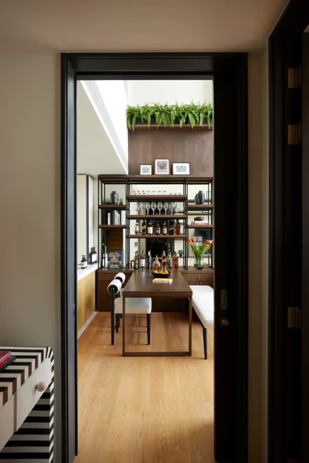 2 Bedroom Condo - Image 12