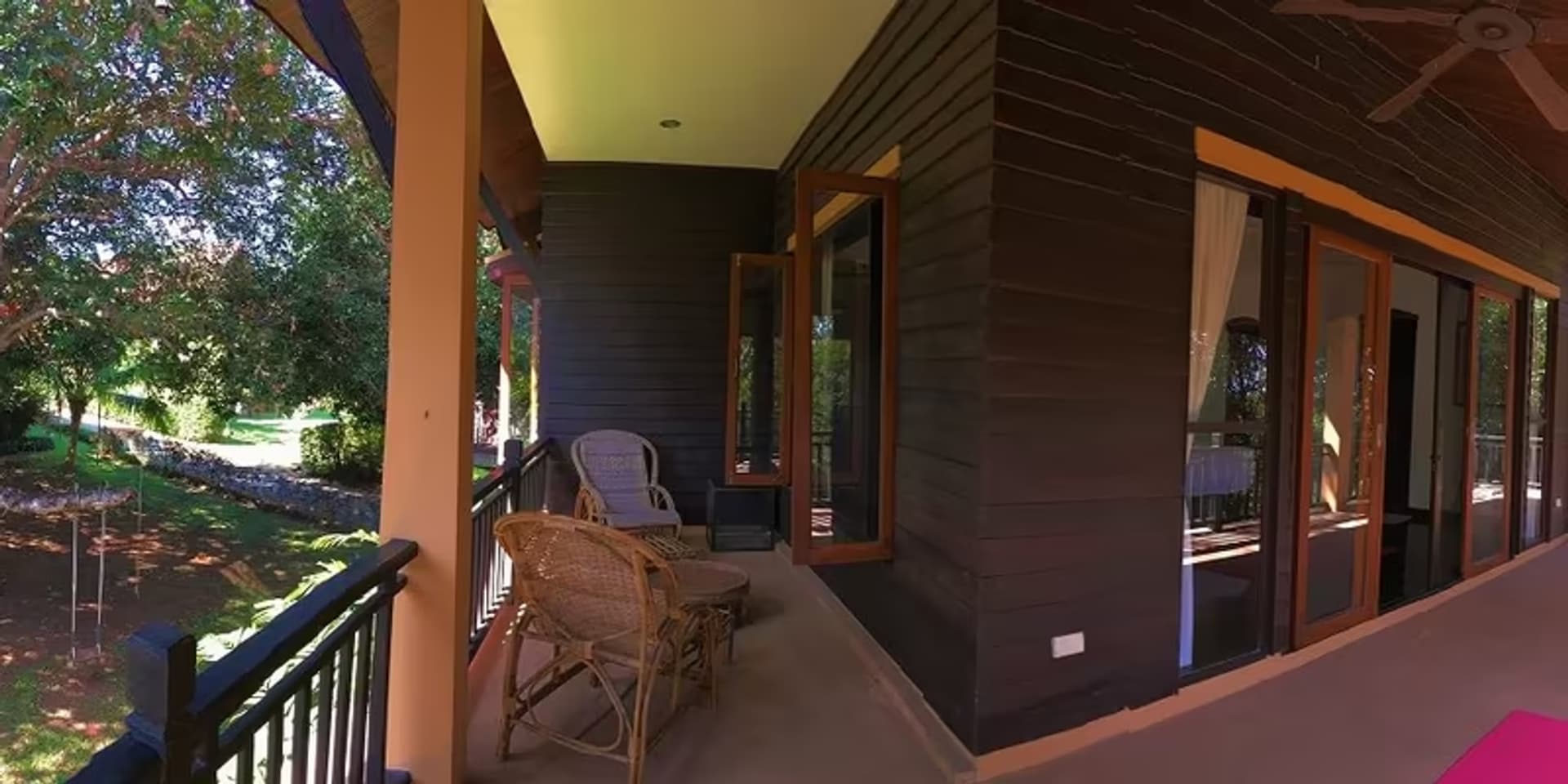 House for Rent and Sale - Image 4