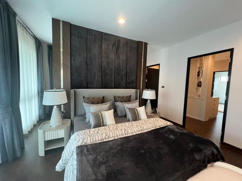 4 Bed House for Sale in undefined