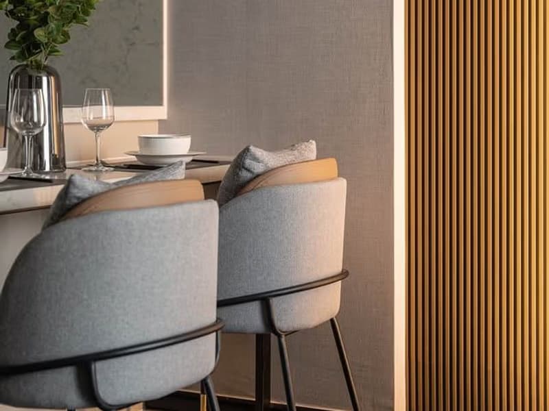 1 Bed Condo for Rent and Sale in Watthana