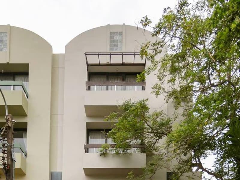 Townhouse for Rent in sukhumvit soi.71 