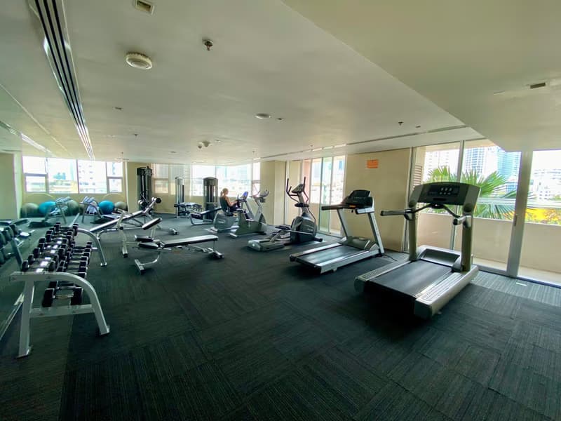 Condo for Sale at Sathorn Prime Residence