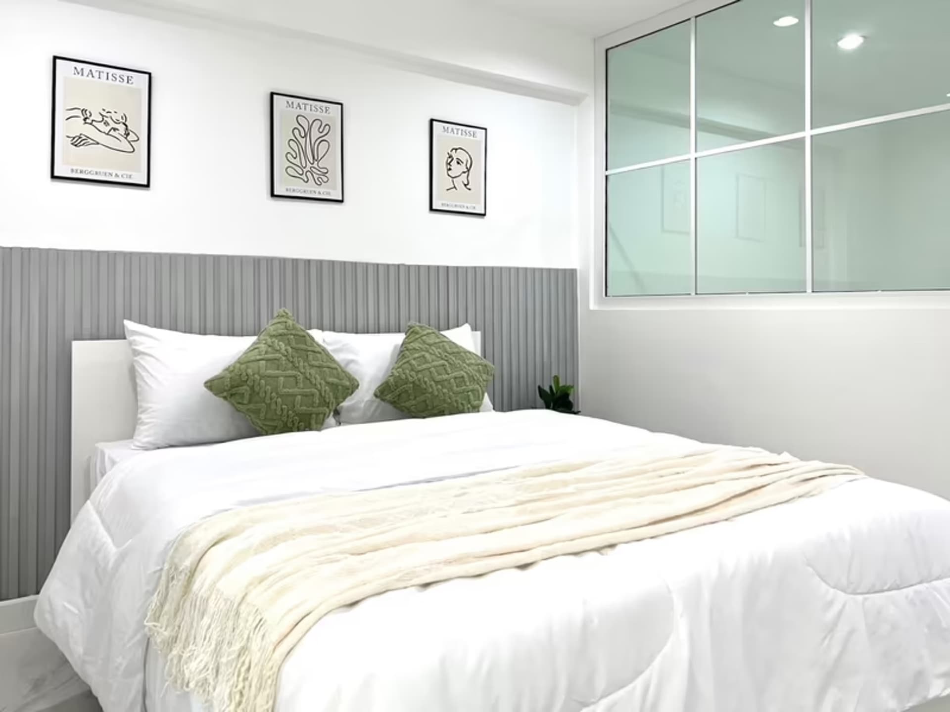 Studio for Sale in Tha Sala, Mueang Chiang Mai - Image 3