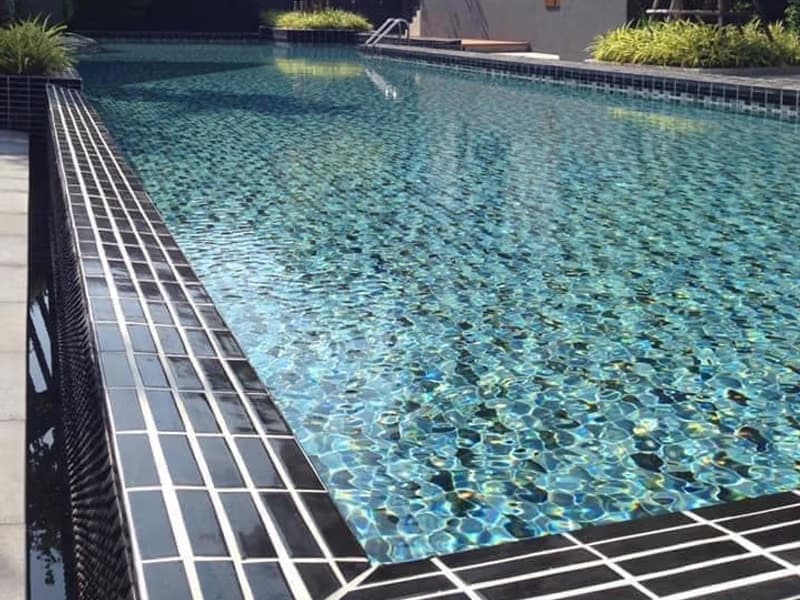 undefined Bed Condo for Sale in Mueang Chiang Mai