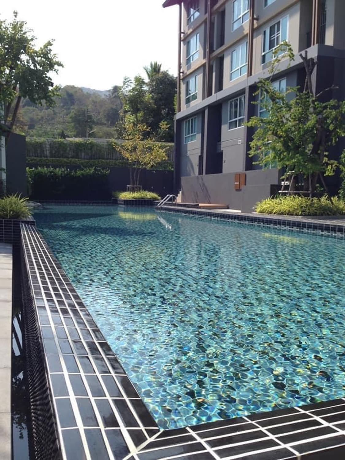 undefined Bed Condo for Sale in Mueang Chiang Mai - Image 4