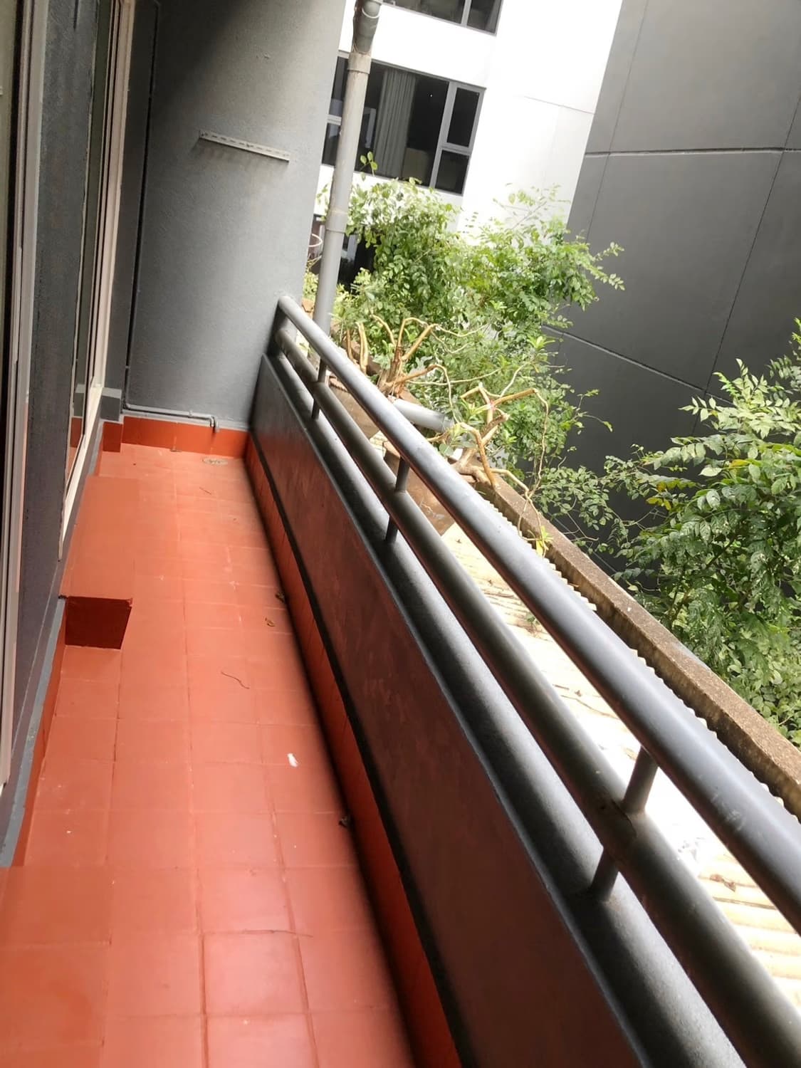 2 Bed Condo for Rent in Watthana - Image 6