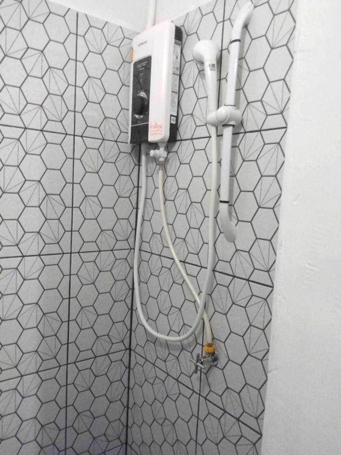 6 卧室 公寓 用于 出售 在 清迈府治 - Image 6
