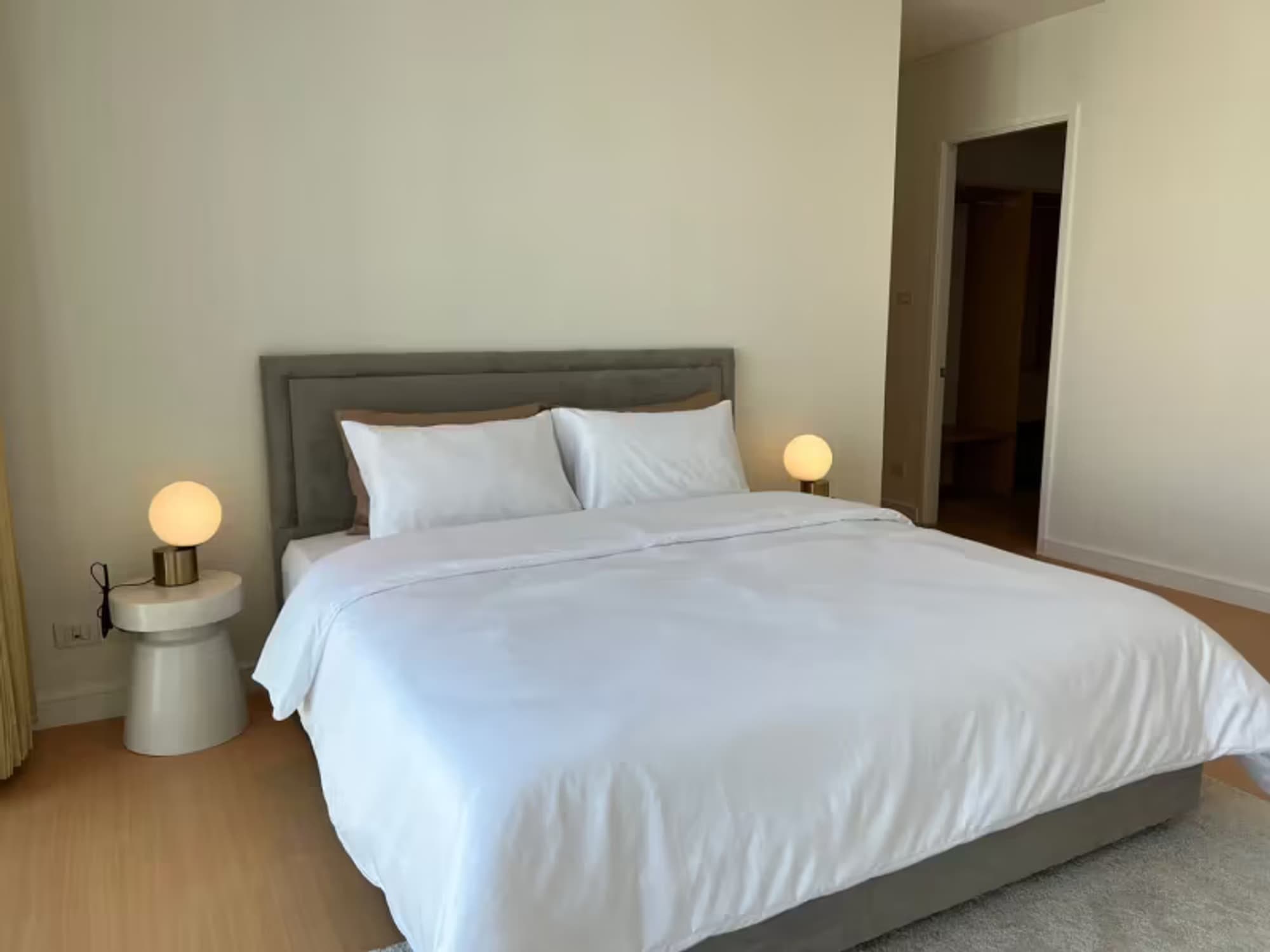 2 Bedroom Condo - Image 11