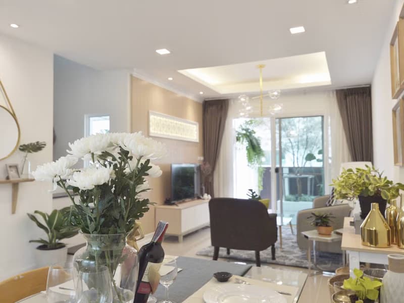 3 Bed House for Sale in Mueang Chiang Mai