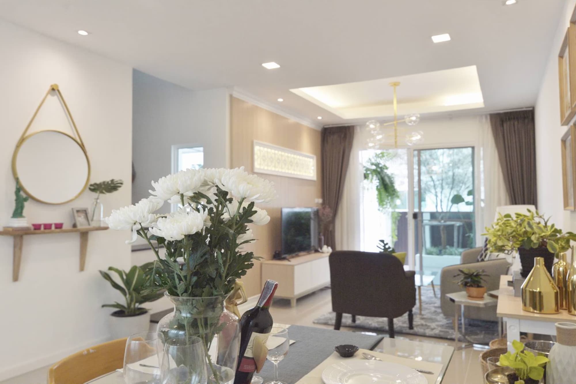 3 Bed House for Sale in Mueang Chiang Mai - Image 8
