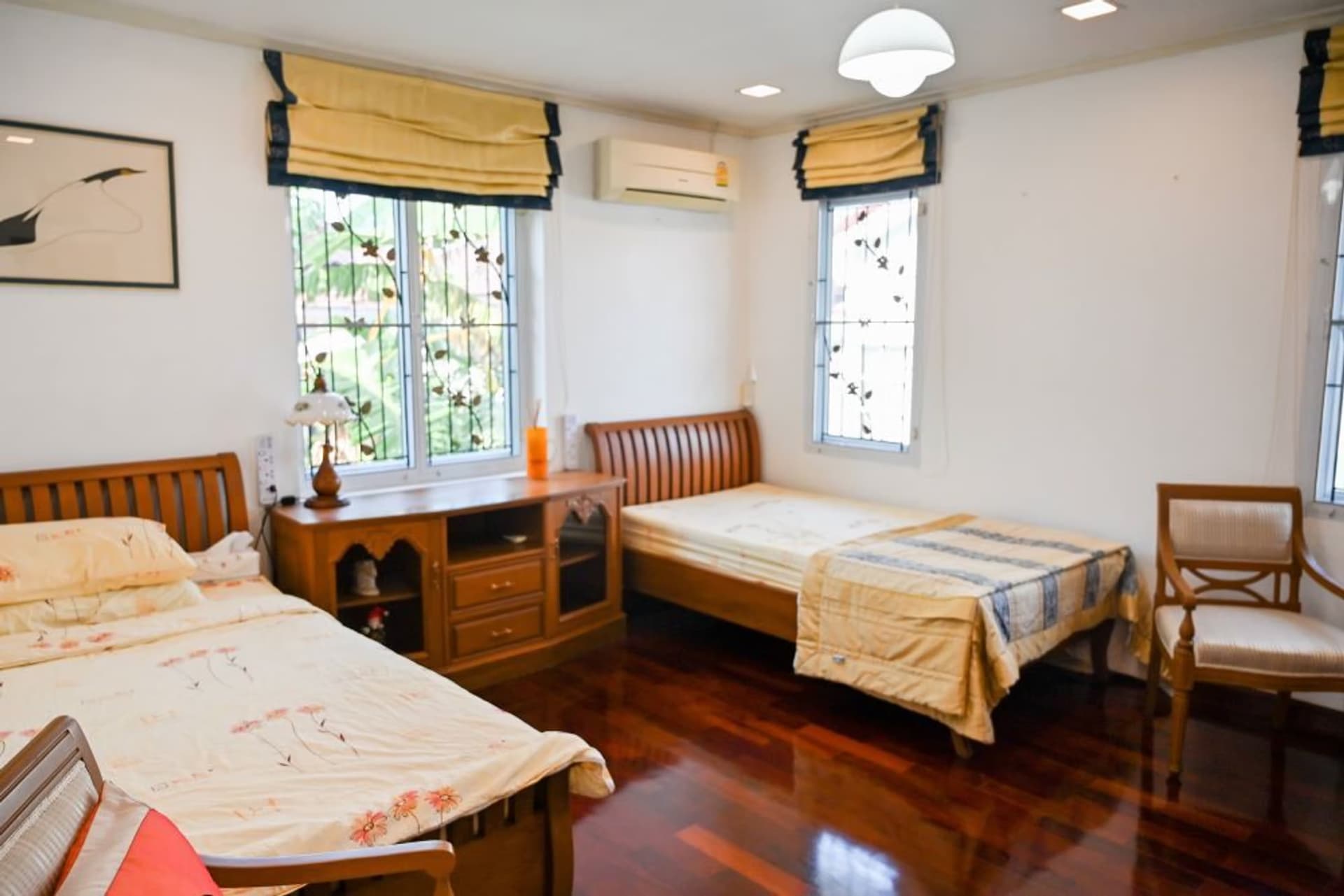4 Bed House for Sale in Wang Thonglang - Image 9