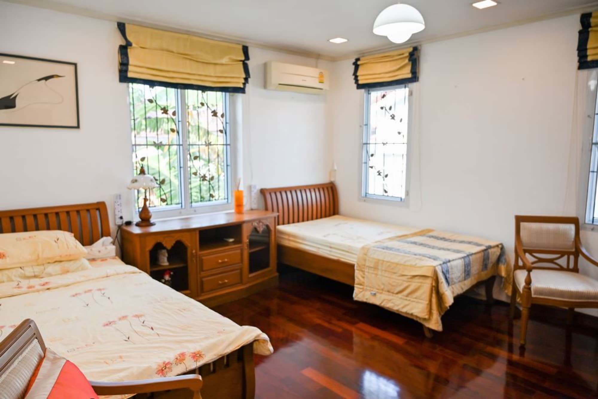 4 Bed House for Sale in Wang Thonglang - Image 9