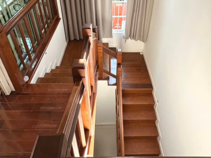 3 Bed House for Rent in Mueang Chiang Mai