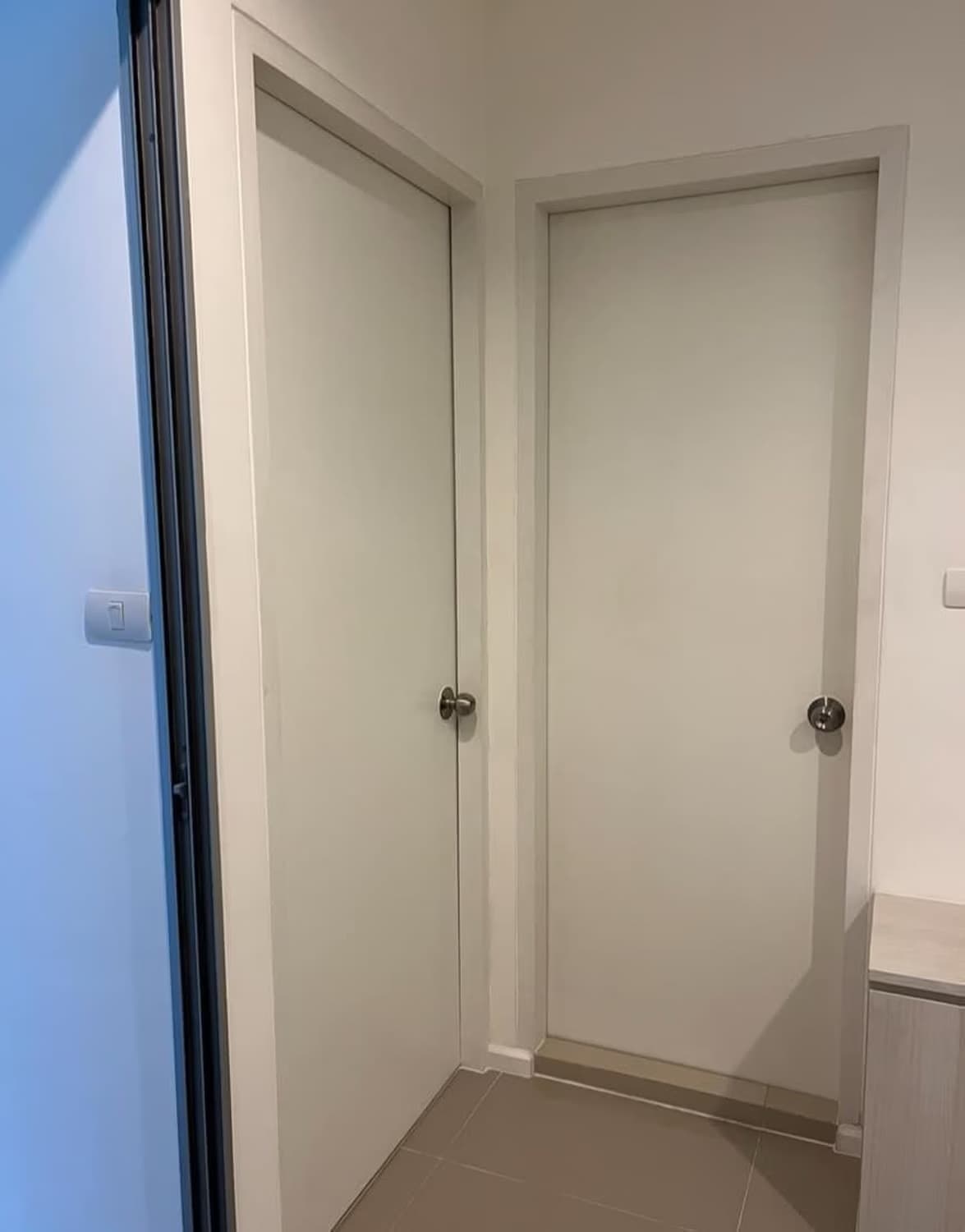 1 Bed Condo for Sale  Near Phra Khanong BTS - Image 6